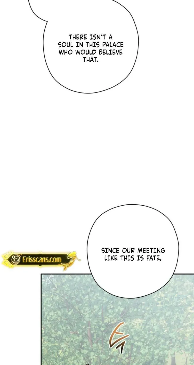 Crown Prince Education Chapter 11 page 28 - 
