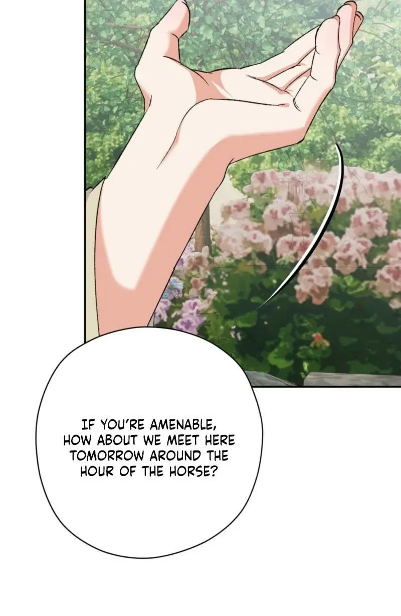 Crown Prince Education Chapter 11 page 29 - 
