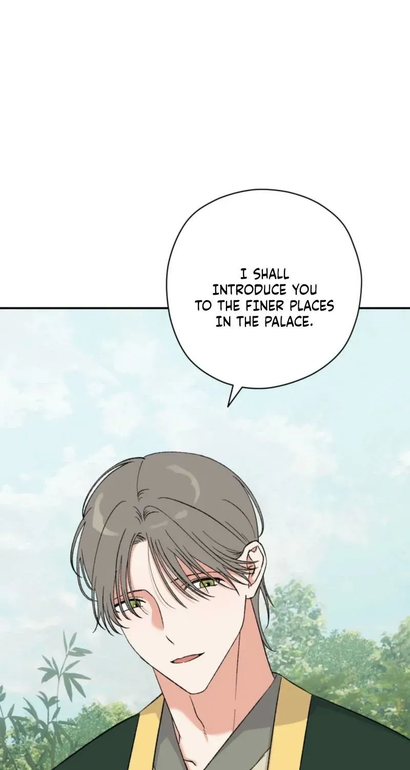 Crown Prince Education Chapter 11 page 30 - 