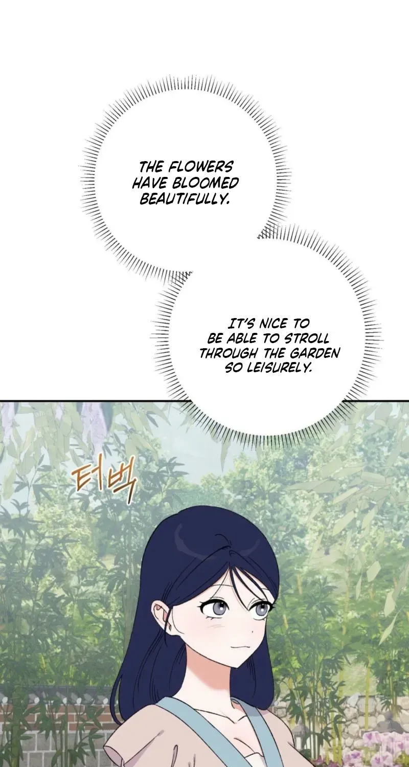 Crown Prince Education Chapter 11 page 4 - 