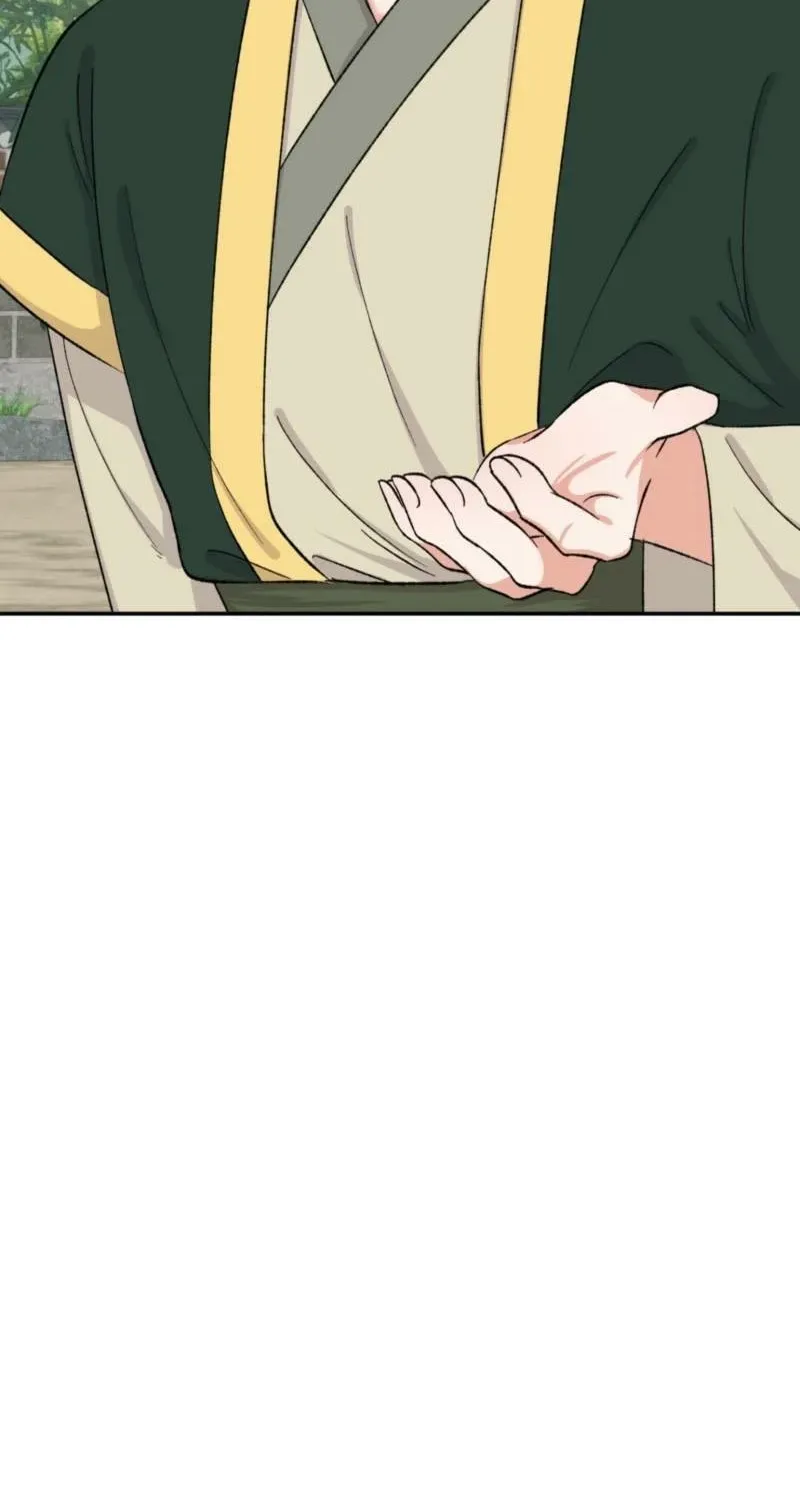 Crown Prince Education Chapter 11 page 31 - 