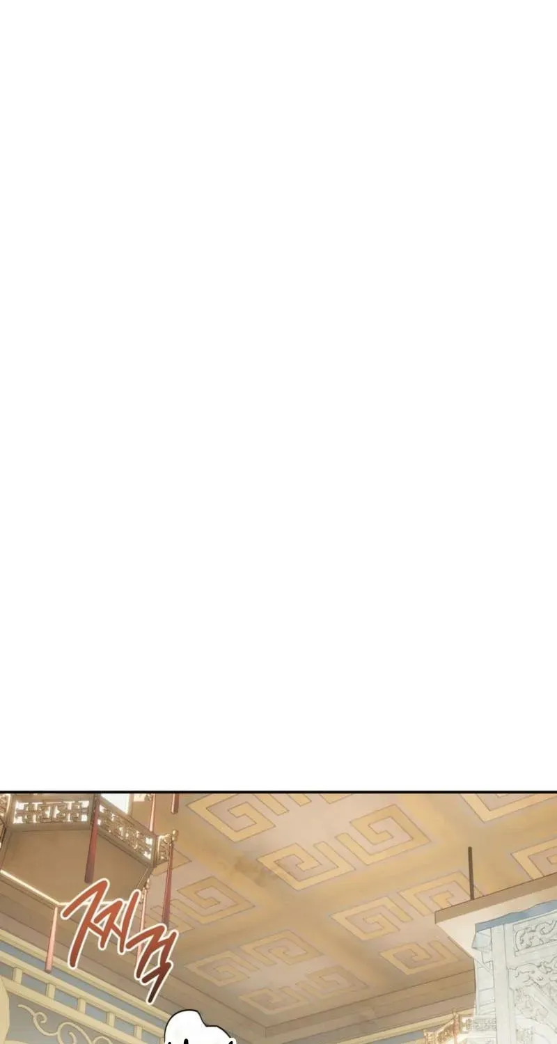 Crown Prince Education Chapter 11 page 32 - 