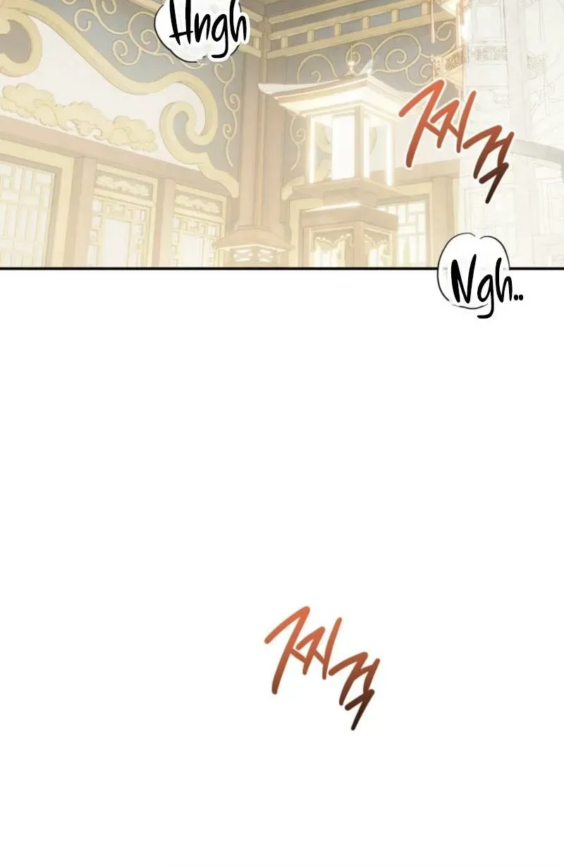 Crown Prince Education Chapter 11 page 33 - 