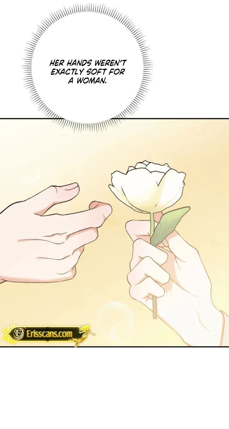 Crown Prince Education Chapter 11 page 35 - 