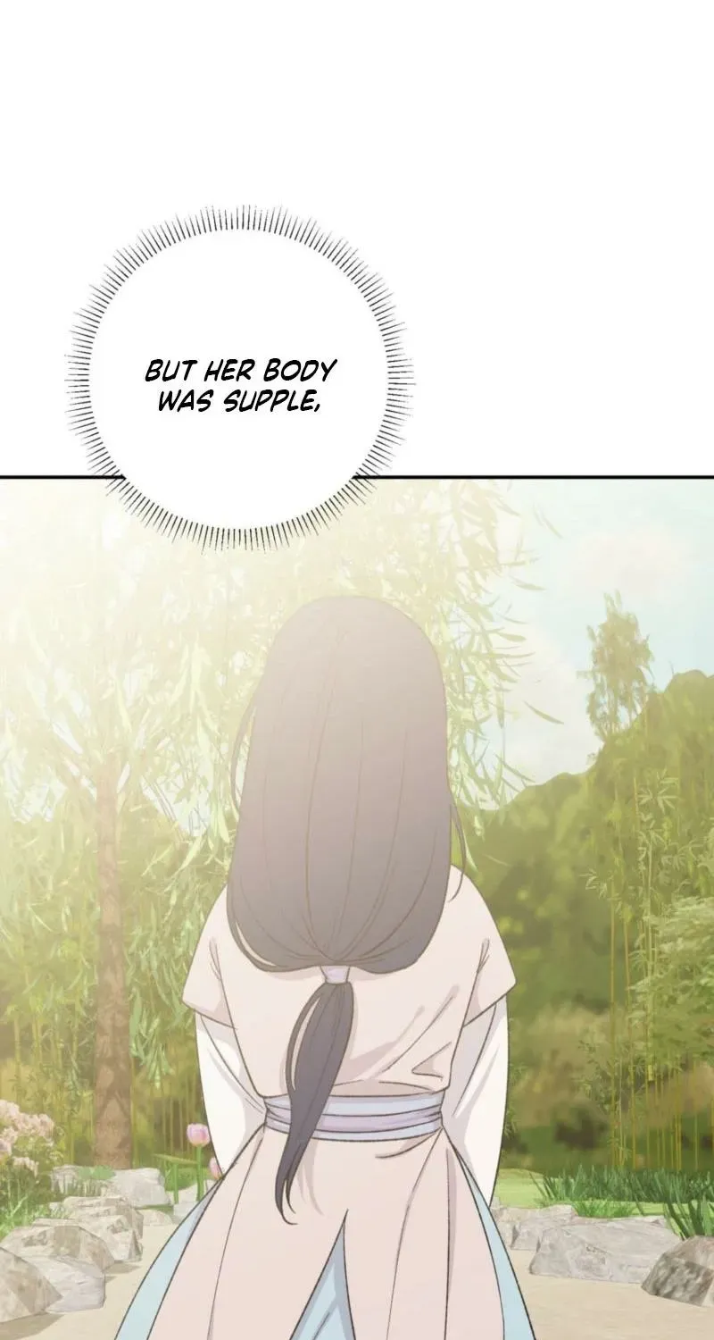 Crown Prince Education Chapter 11 page 36 - 