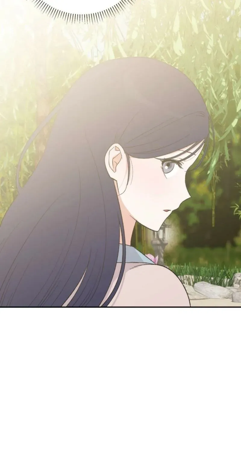 Crown Prince Education Chapter 11 page 38 - 