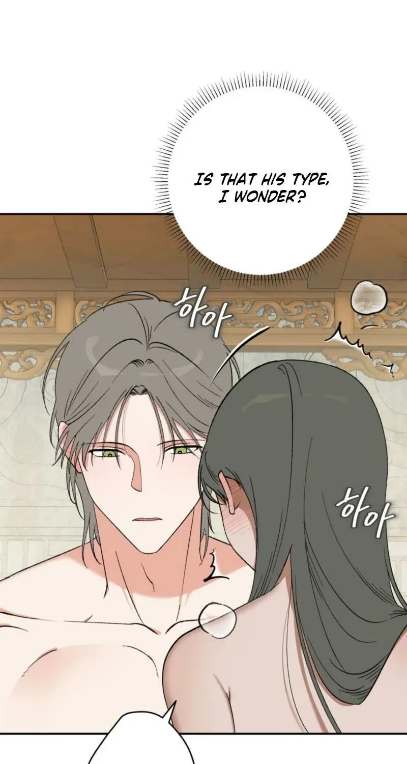 Crown Prince Education Chapter 11 page 39 - 