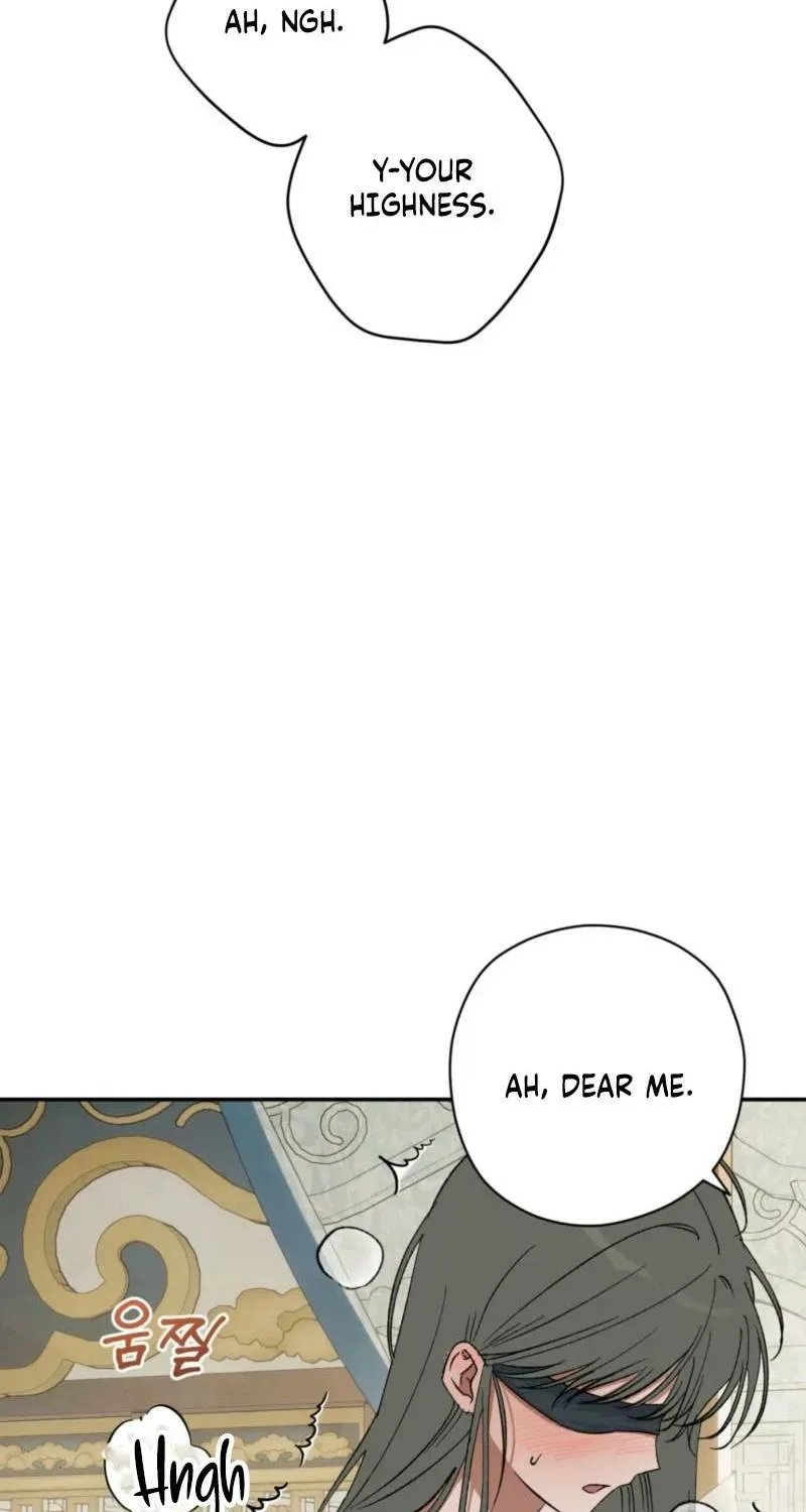 Crown Prince Education Chapter 11 page 40 - 