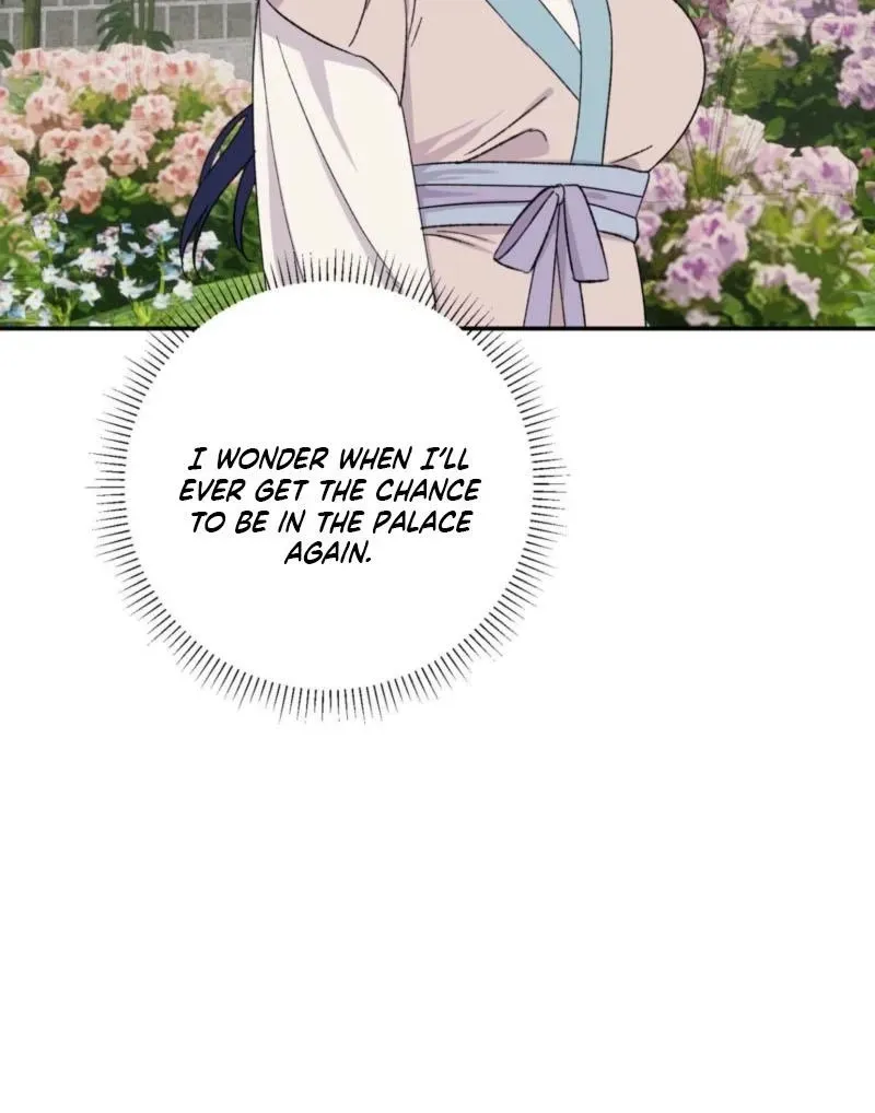Crown Prince Education Chapter 11 page 5 - 
