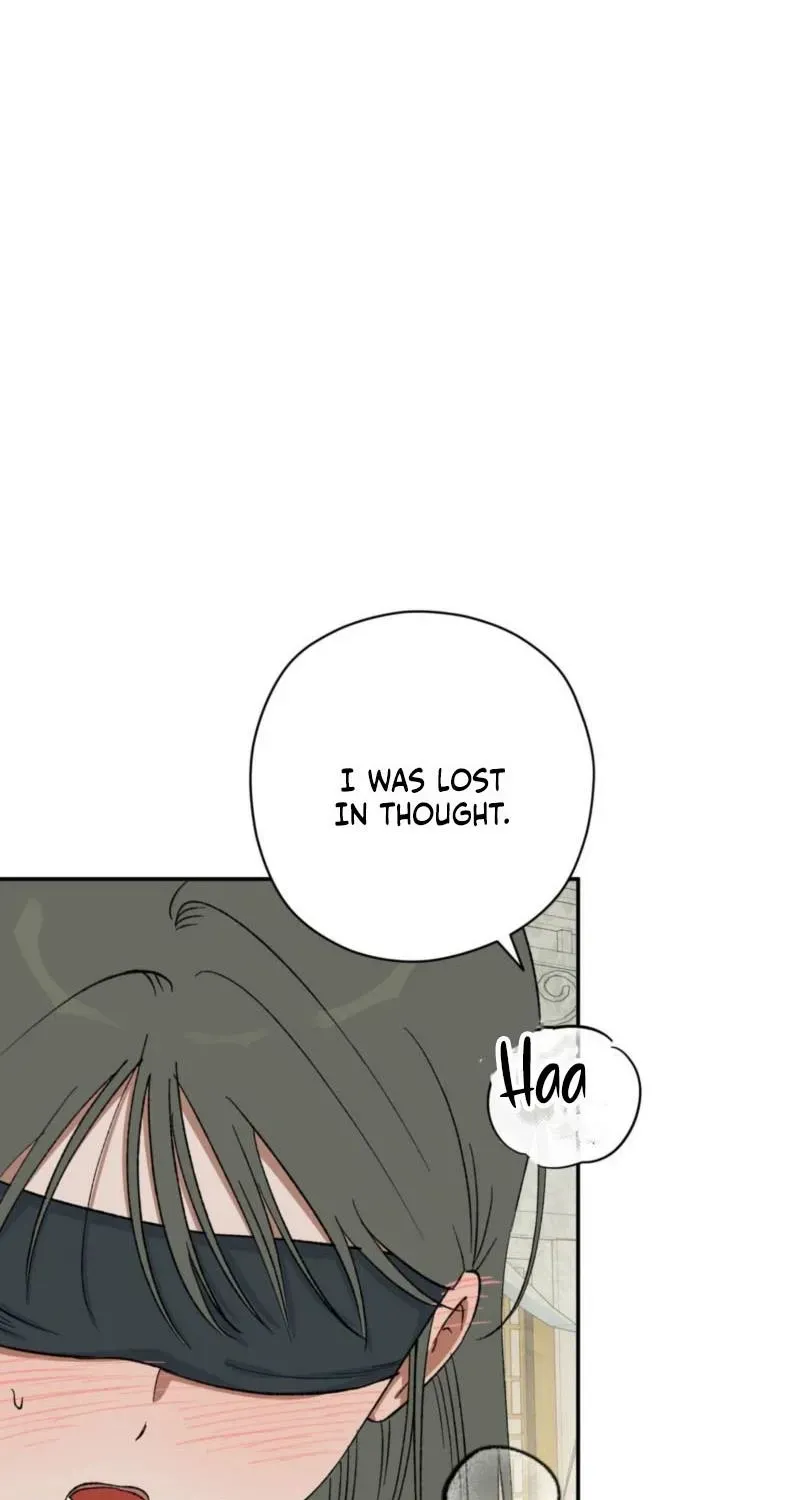 Crown Prince Education Chapter 11 page 42 - 