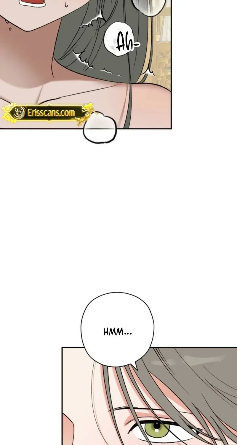 Crown Prince Education Chapter 11 page 43 - 