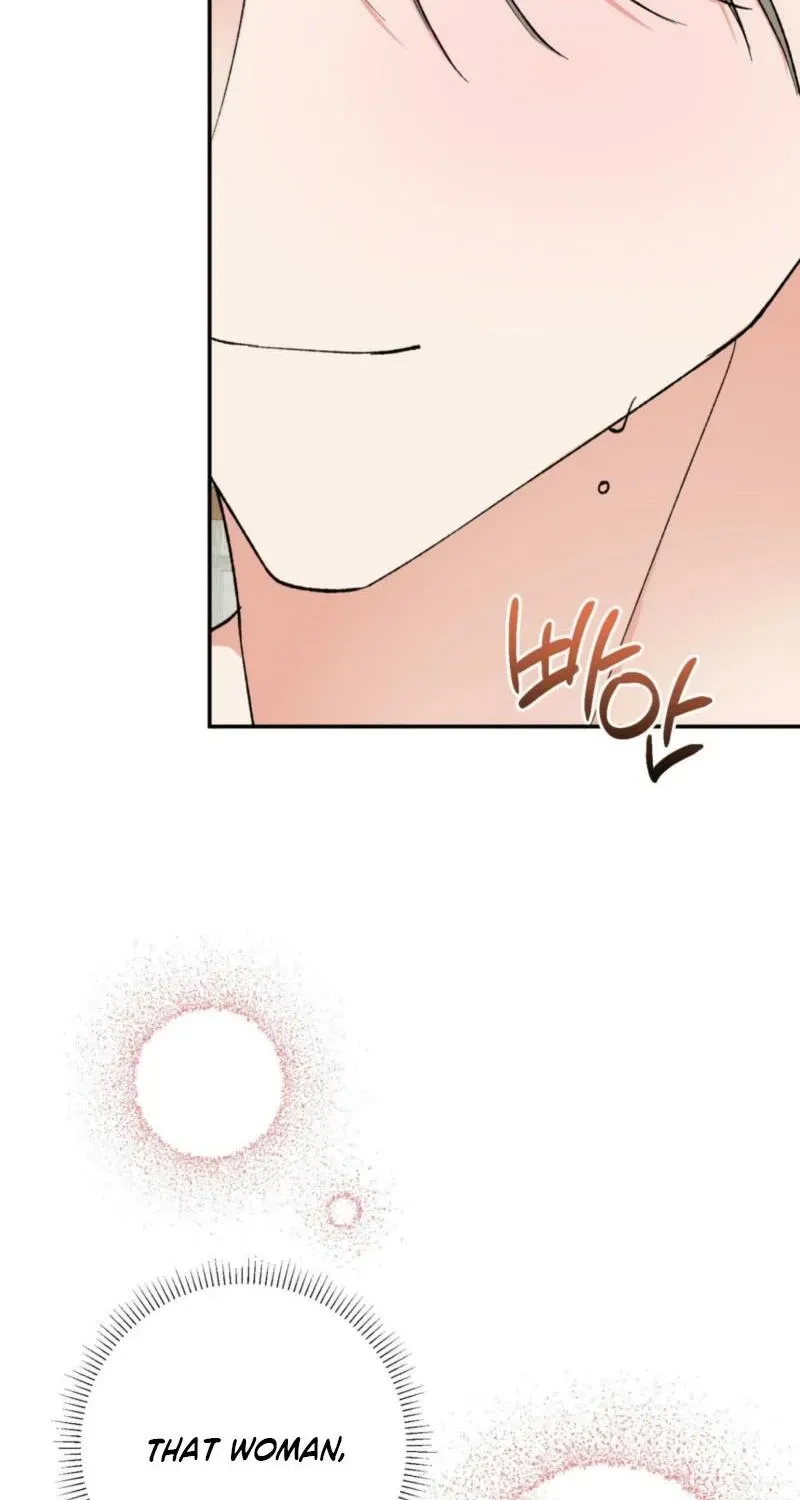 Crown Prince Education Chapter 11 page 44 - 