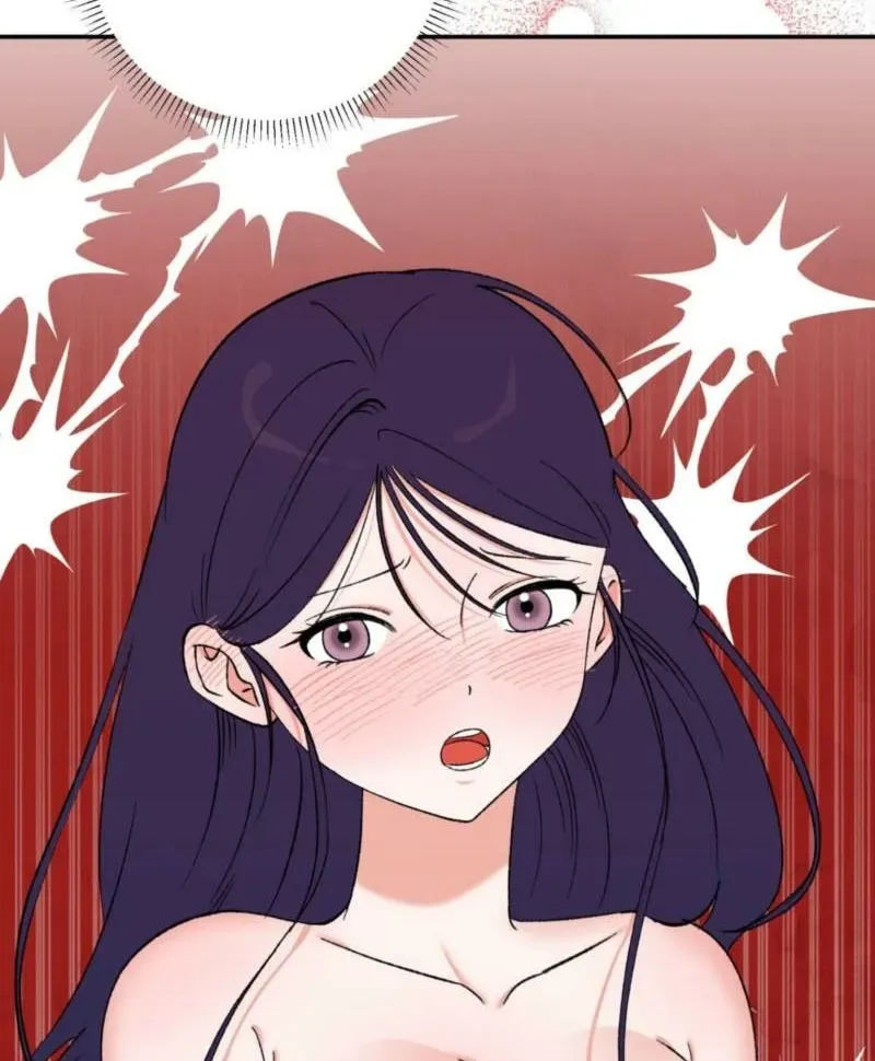 Crown Prince Education Chapter 11 page 45 - 