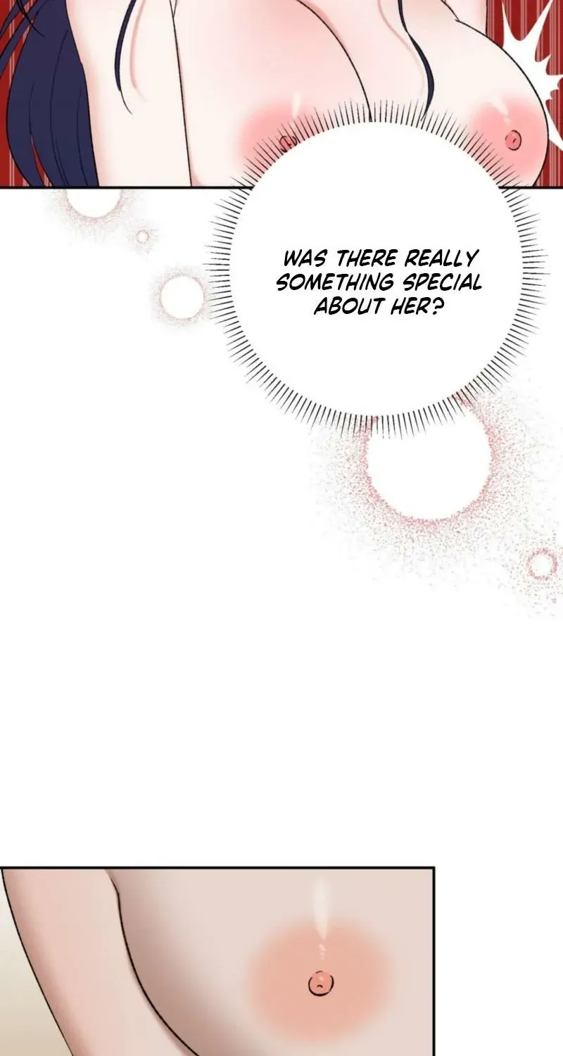 Crown Prince Education Chapter 11 page 46 - 