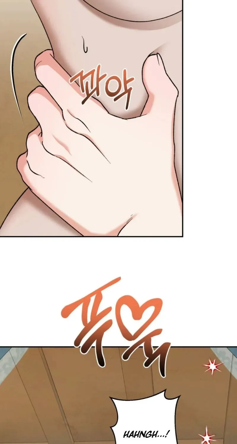 Crown Prince Education Chapter 11 page 47 - 