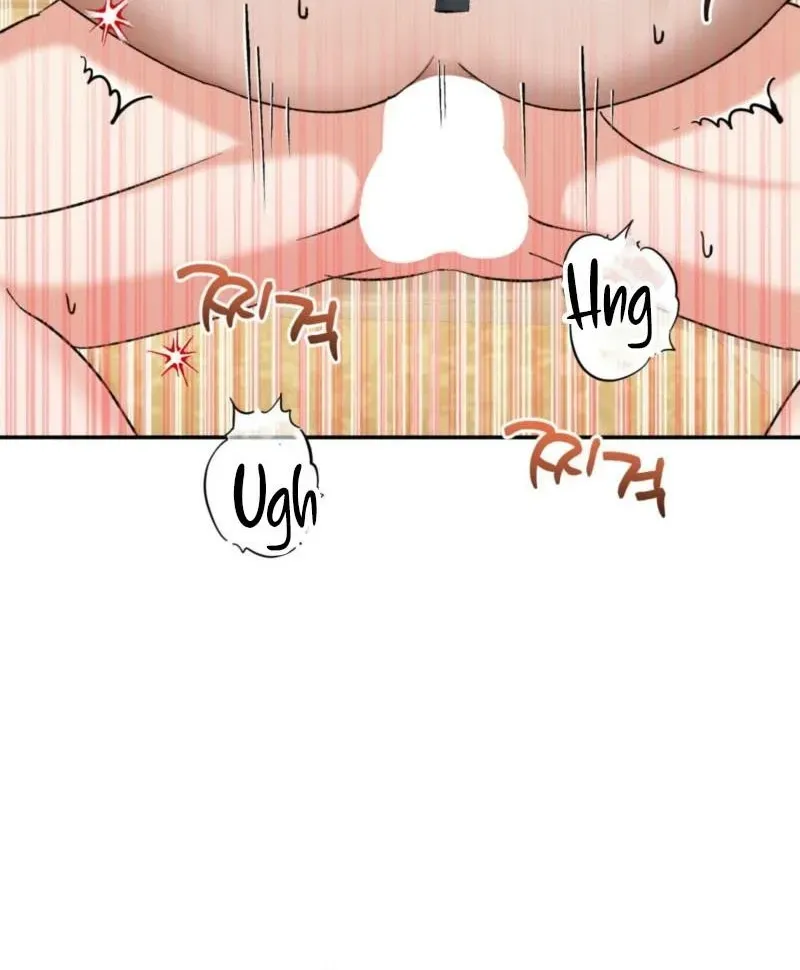 Crown Prince Education Chapter 11 page 49 - 