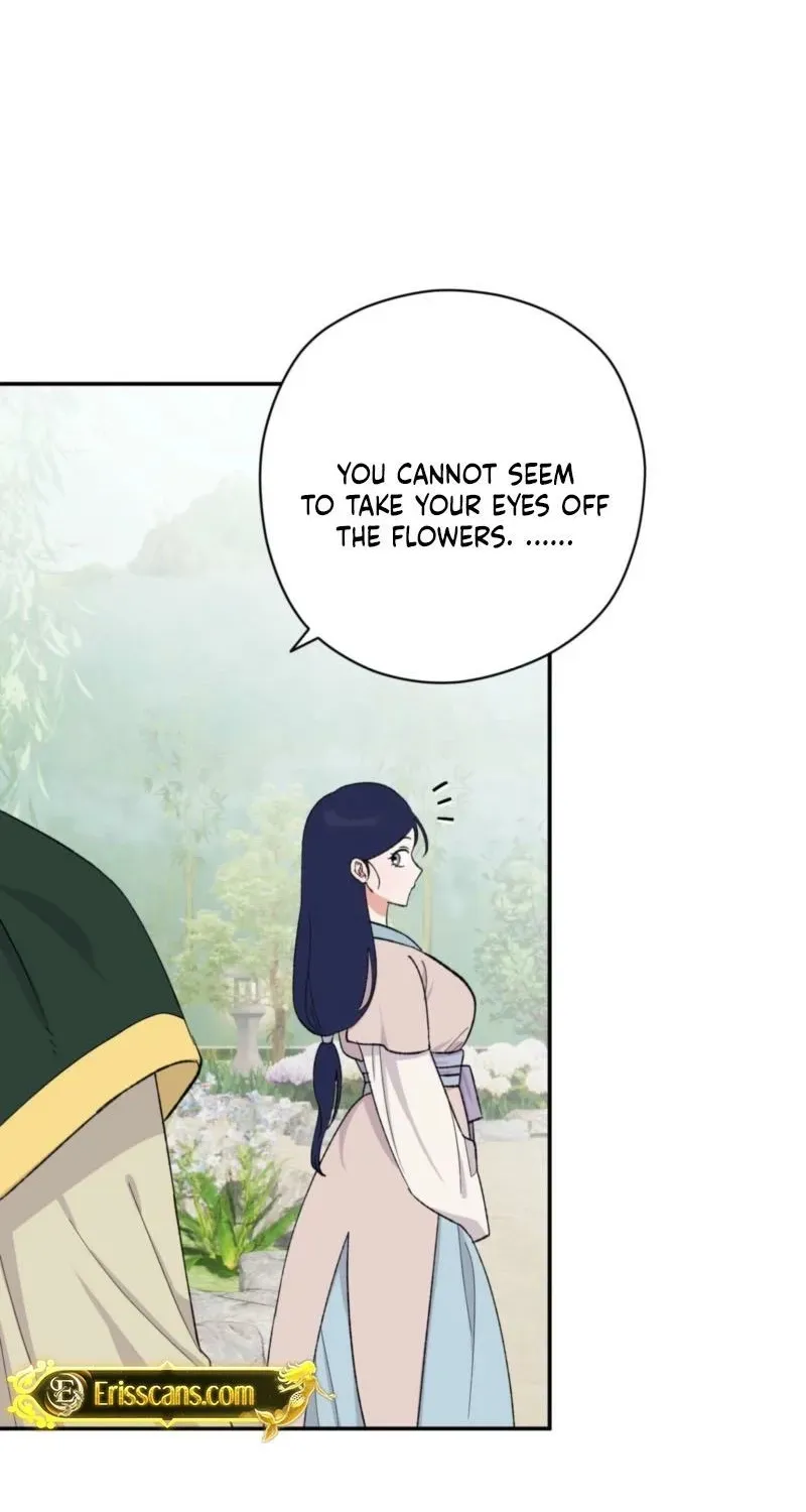 Crown Prince Education Chapter 11 page 6 - 