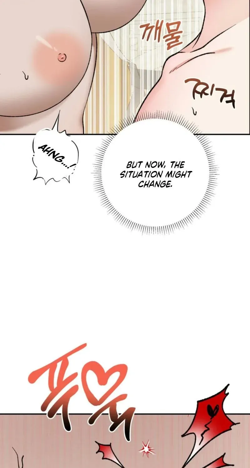 Crown Prince Education Chapter 11 page 51 - 