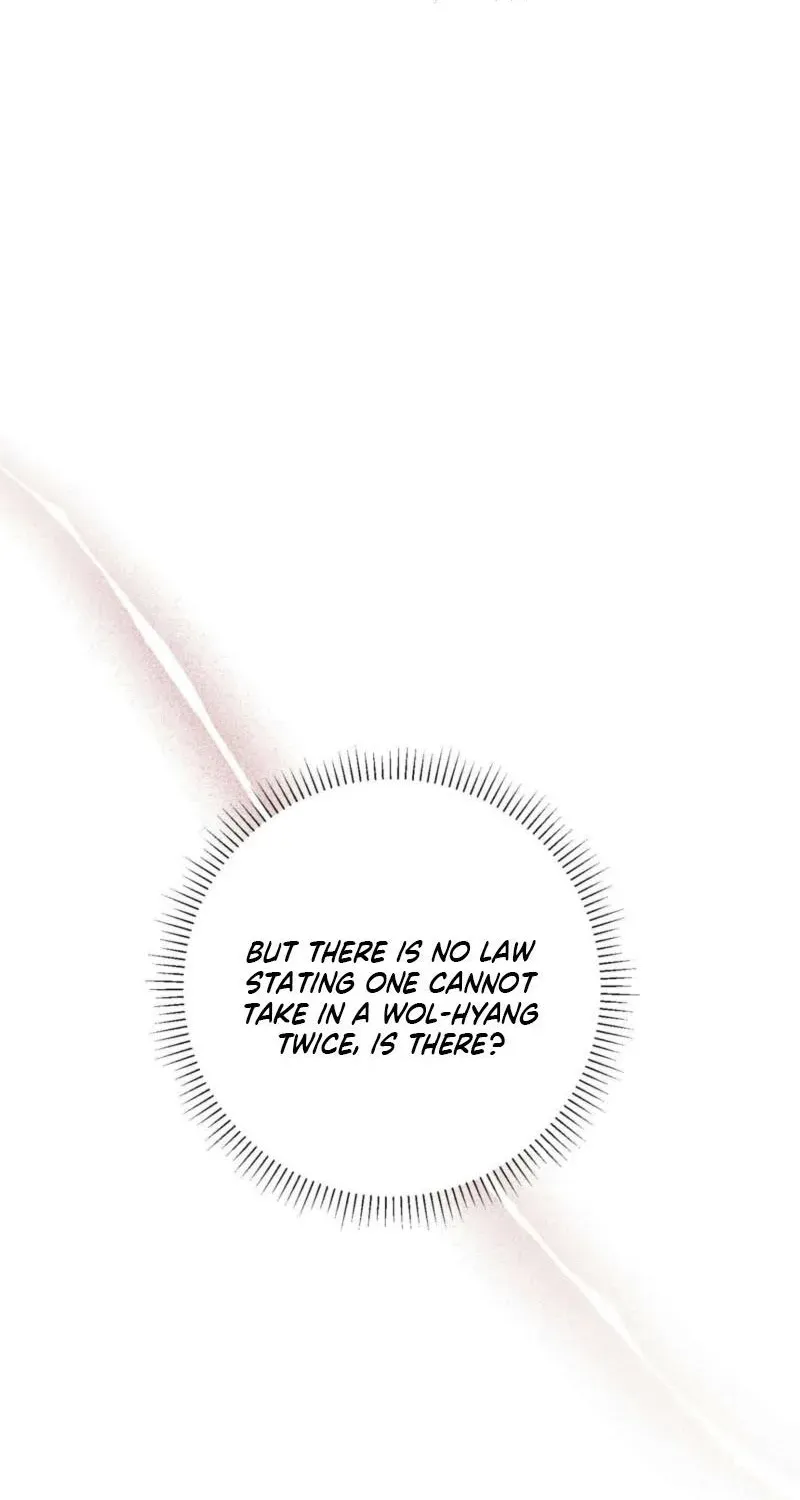Crown Prince Education Chapter 11 page 54 - 