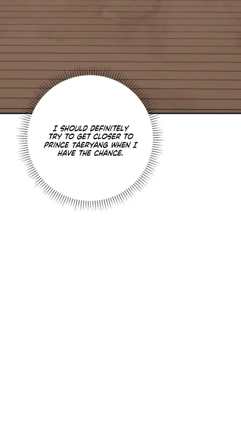 Crown Prince Education Chapter 11 page 57 - 