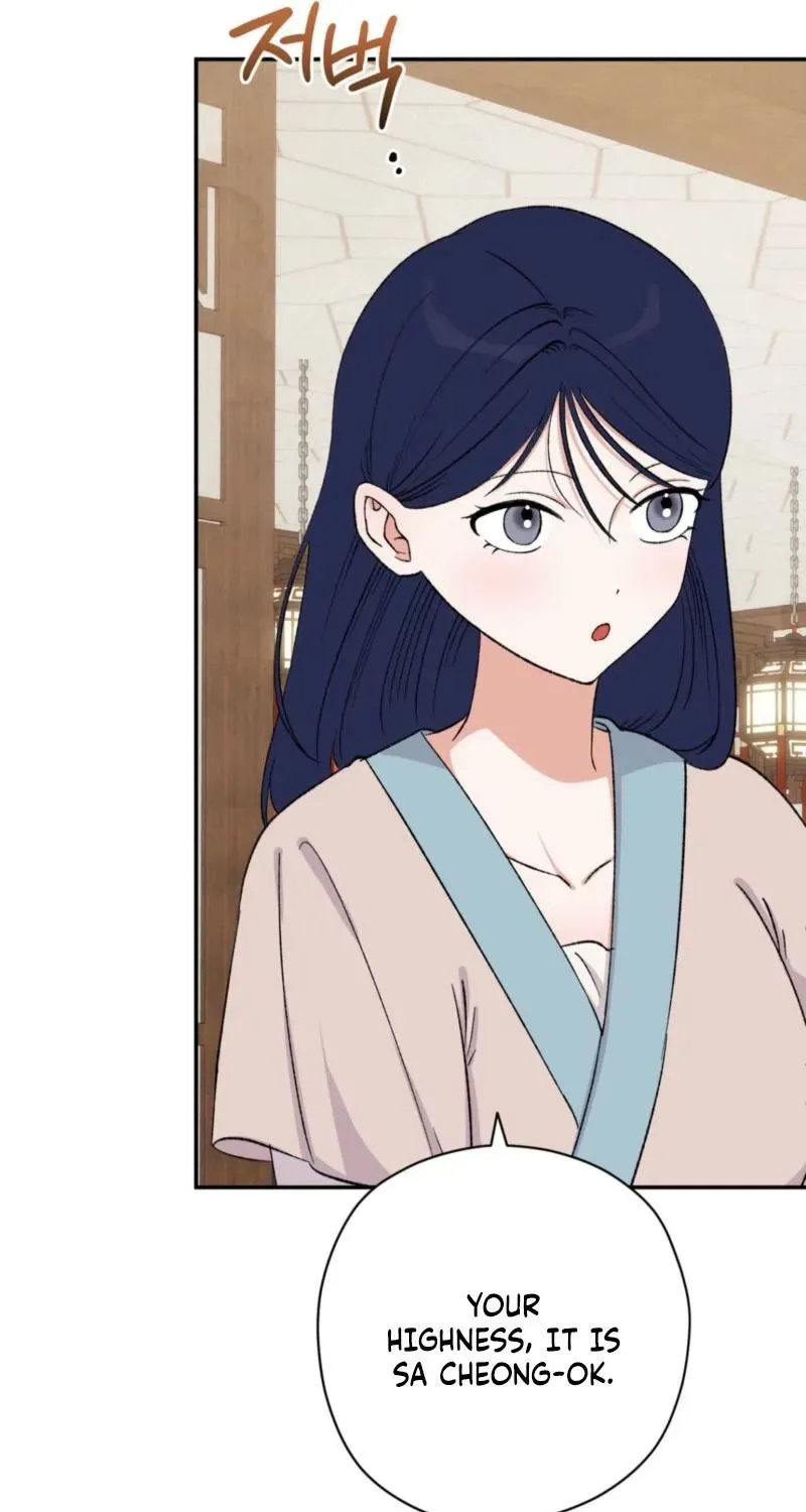 Crown Prince Education Chapter 11 page 58 - 