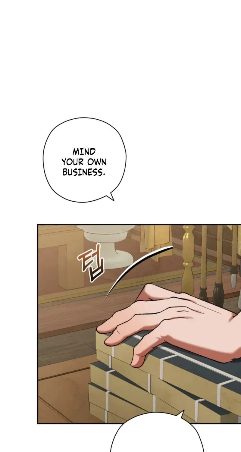Crown Prince Education Chapter 11 page 62 - 