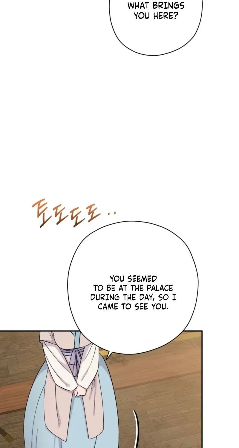 Crown Prince Education Chapter 11 page 63 - 