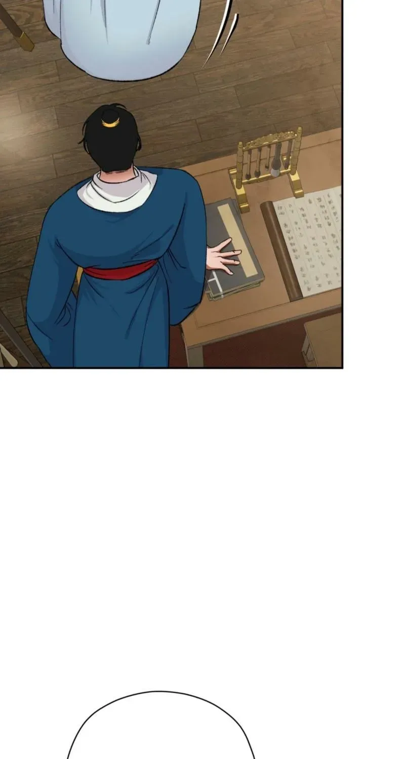 Crown Prince Education Chapter 11 page 64 - 