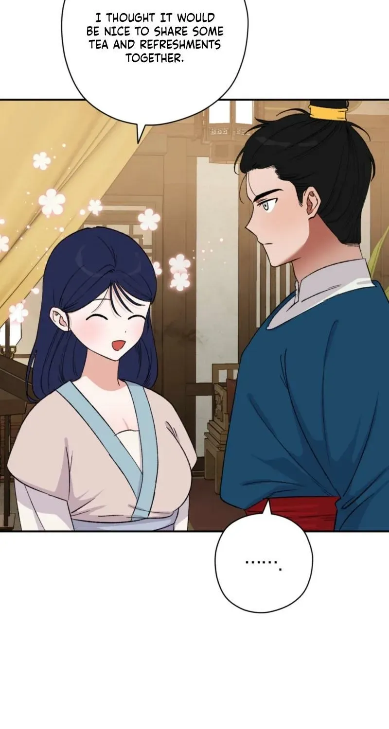 Crown Prince Education Chapter 11 page 65 - 