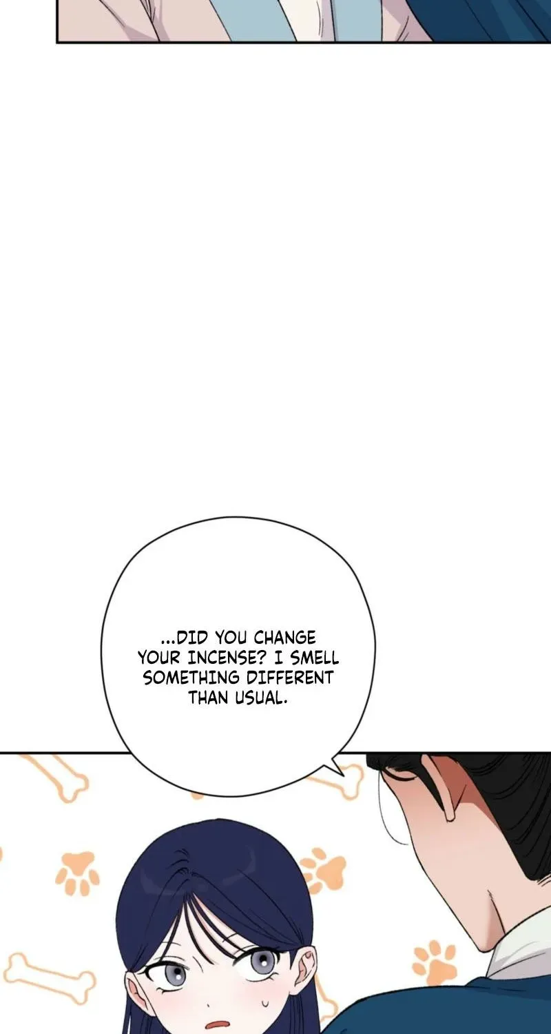 Crown Prince Education Chapter 11 page 67 - 