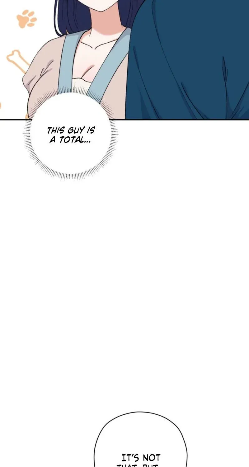 Crown Prince Education Chapter 11 page 68 - 