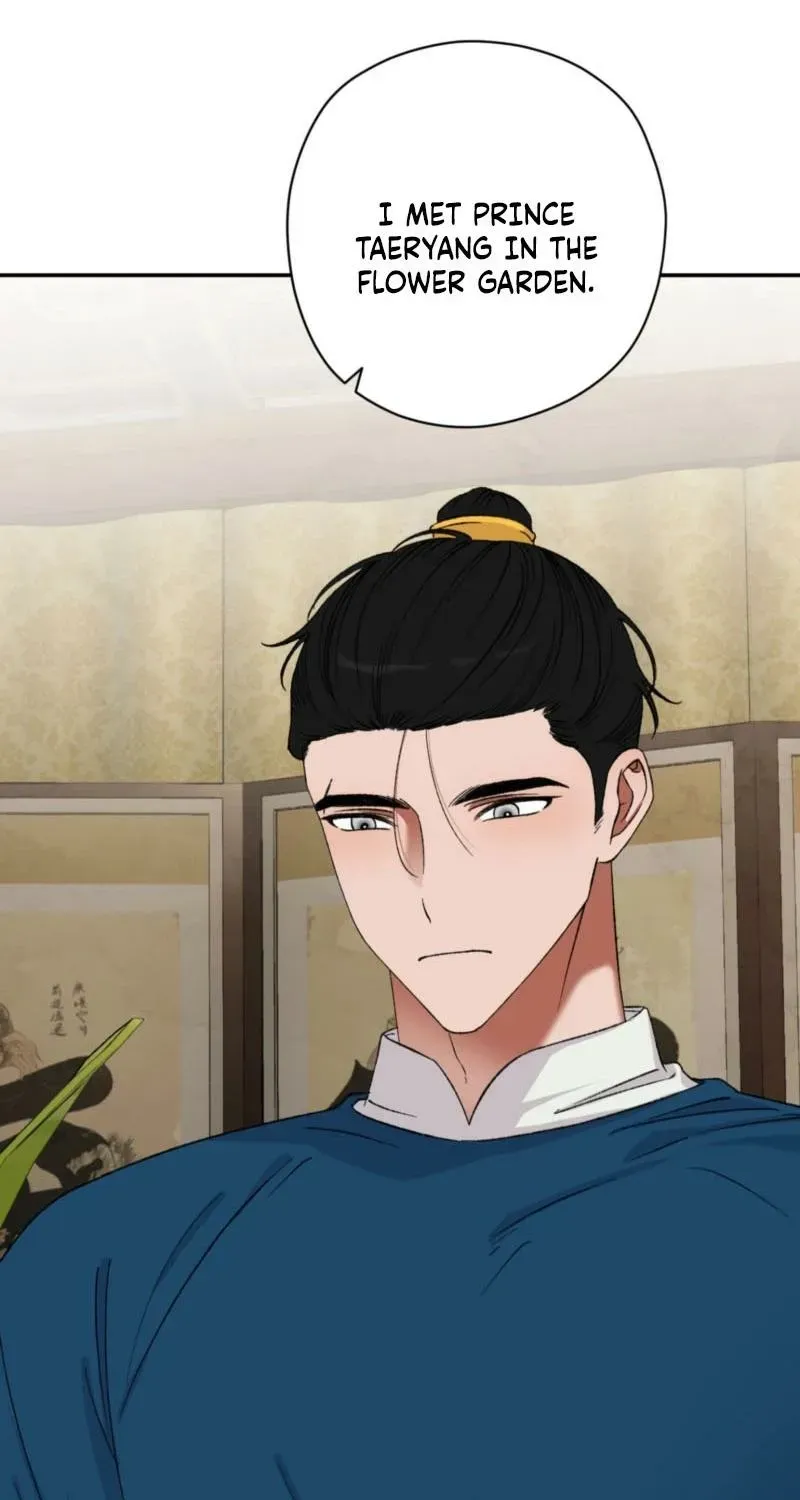 Crown Prince Education Chapter 11 page 70 - 