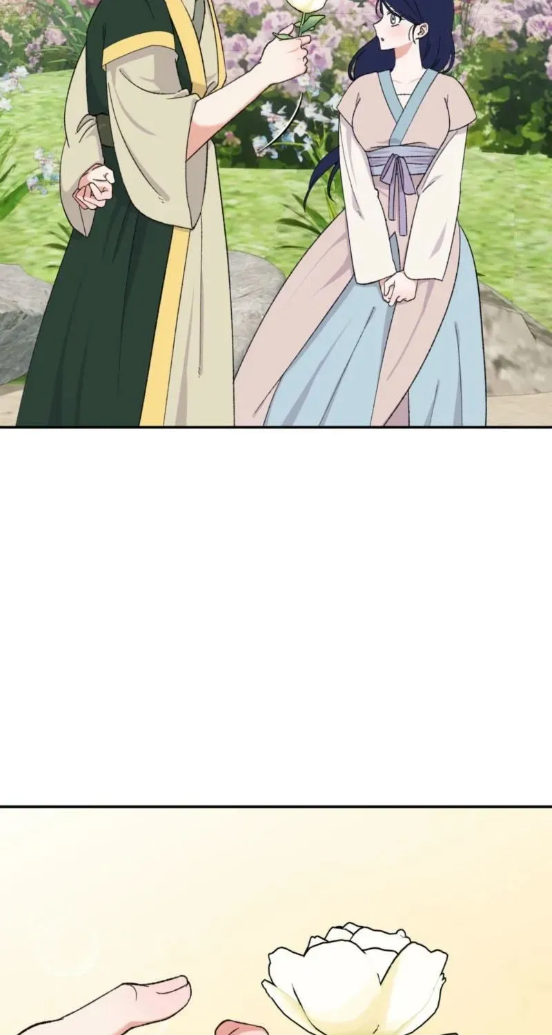 Crown Prince Education Chapter 11 page 8 - 