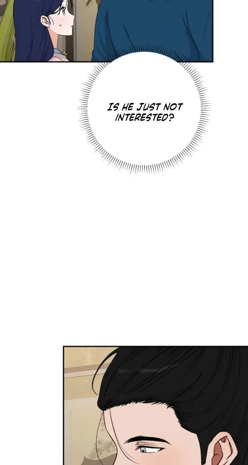 Crown Prince Education Chapter 11 page 72 - 