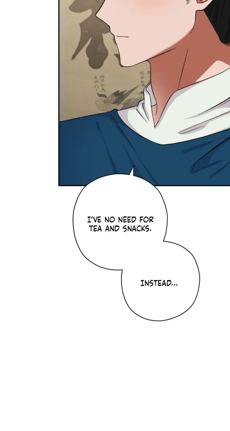 Crown Prince Education Chapter 11 page 73 - 