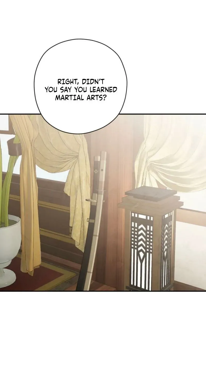 Crown Prince Education Chapter 11 page 74 - 