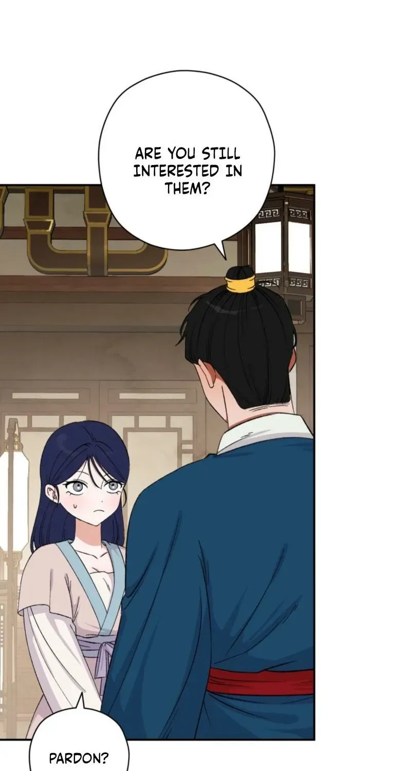 Crown Prince Education Chapter 11 page 75 - 