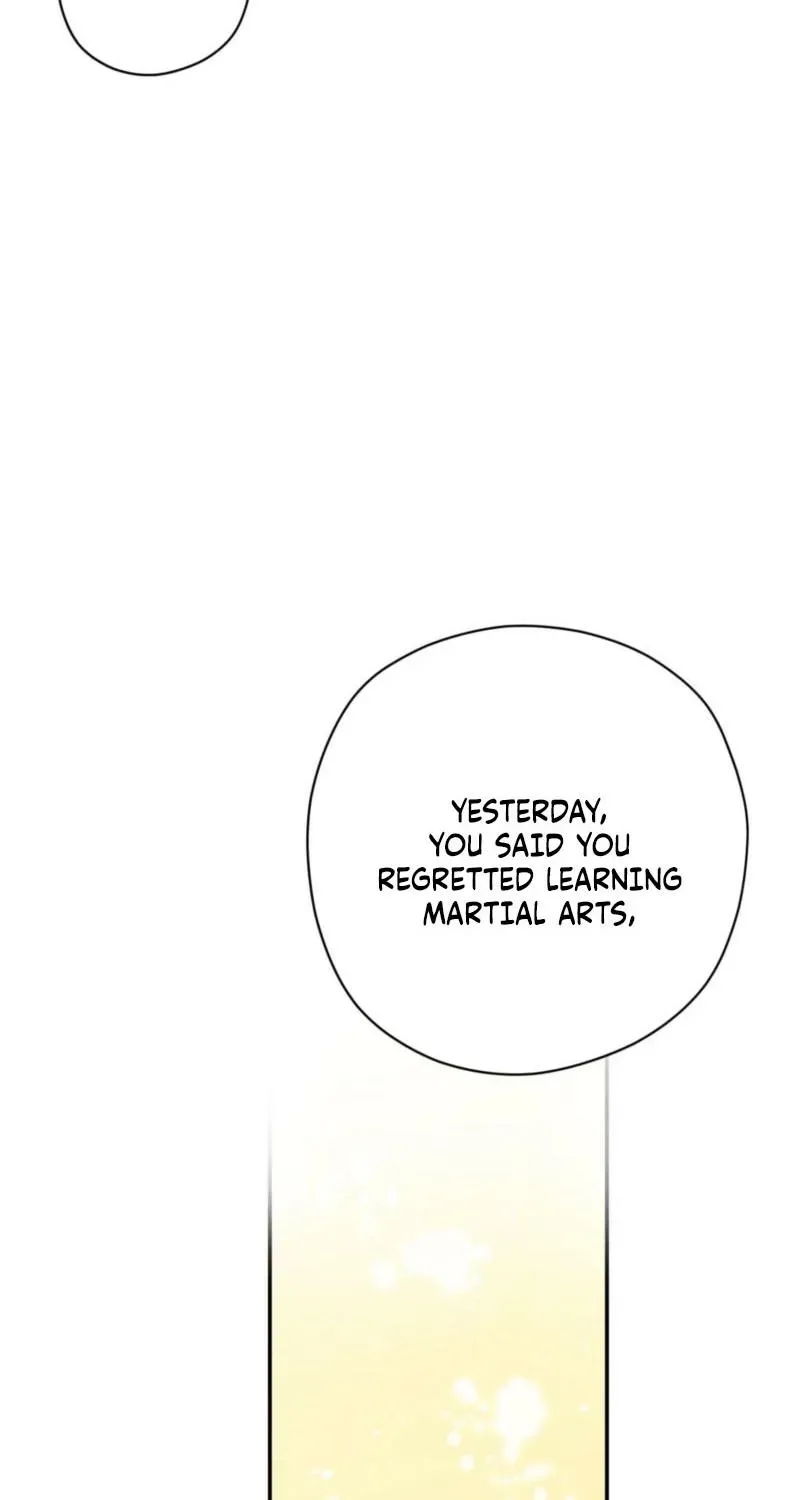 Crown Prince Education Chapter 11 page 76 - 