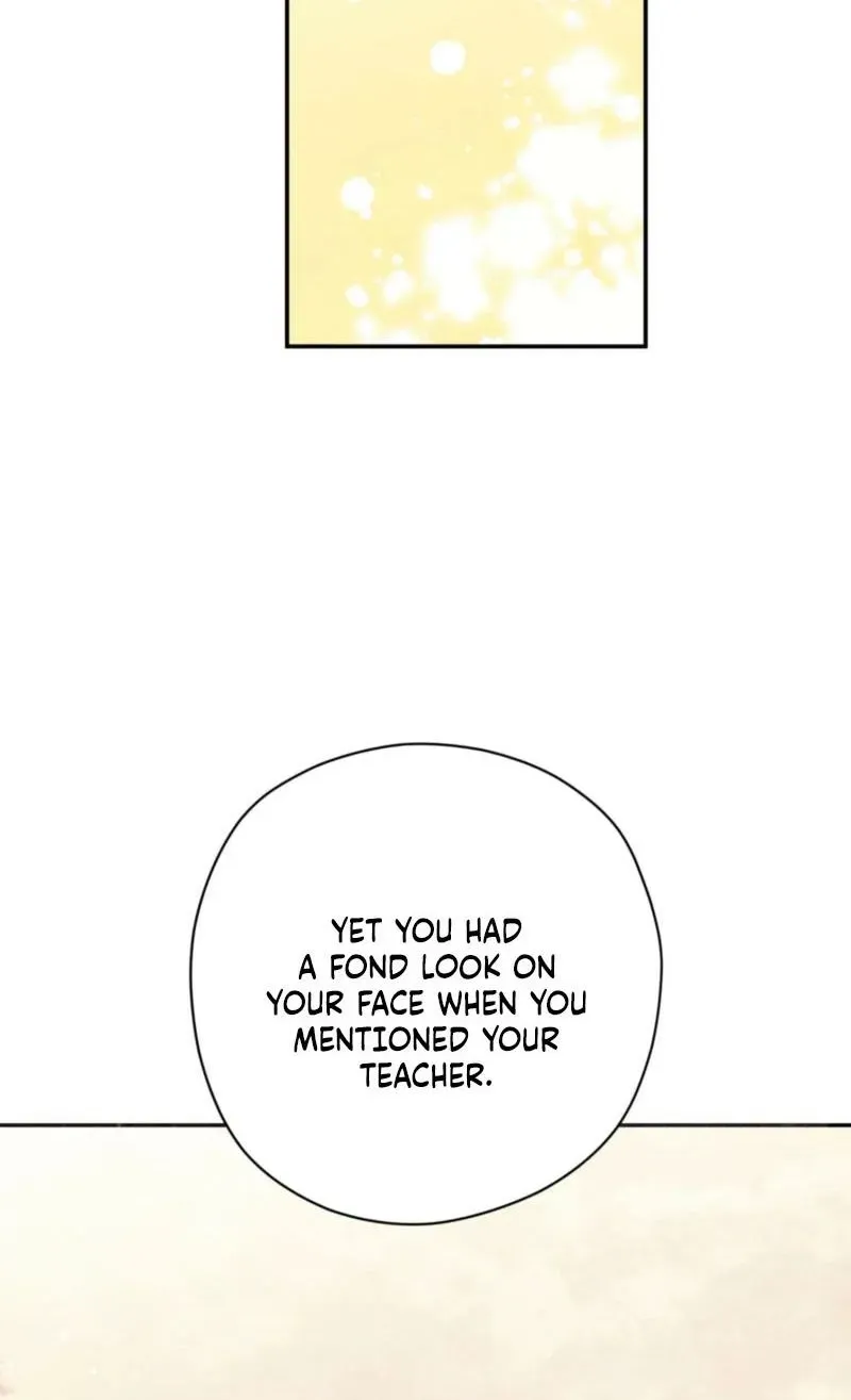 Crown Prince Education Chapter 11 page 77 - 