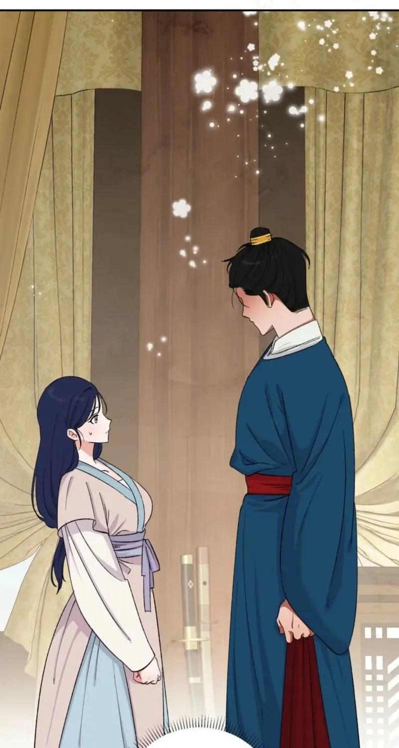 Crown Prince Education Chapter 11 page 79 - 