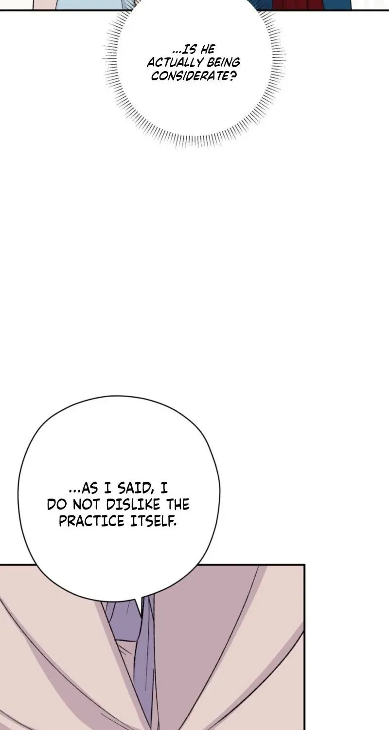 Crown Prince Education Chapter 11 page 80 - 