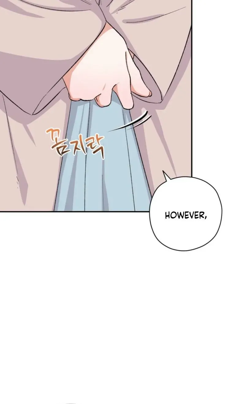 Crown Prince Education Chapter 11 page 81 - 
