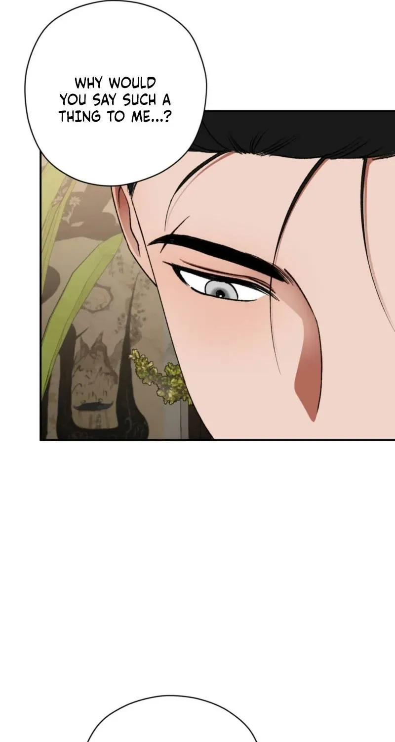 Crown Prince Education Chapter 11 page 82 - 