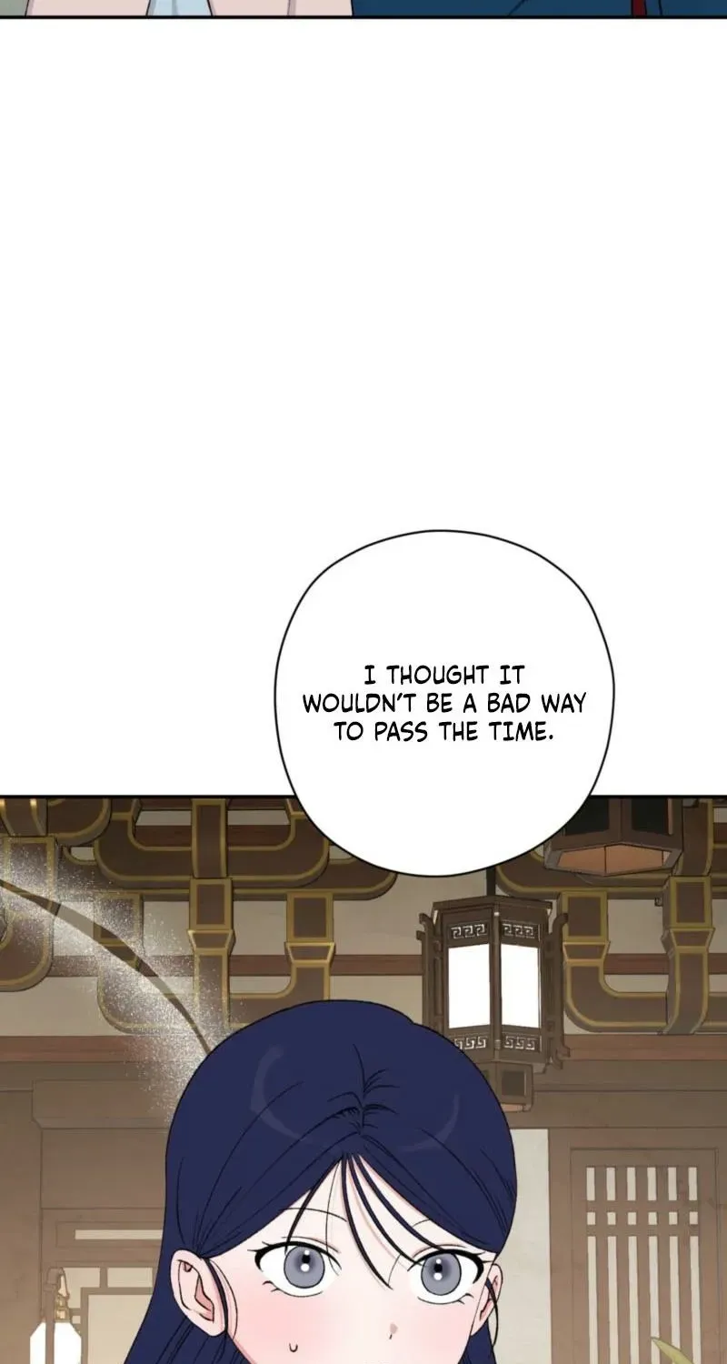 Crown Prince Education Chapter 11 page 84 - 