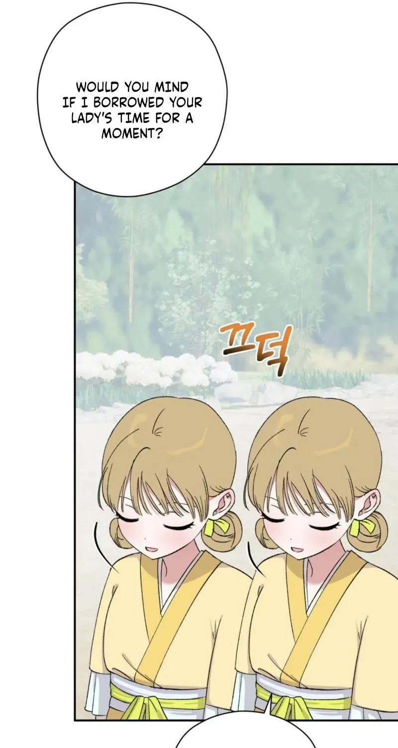 Crown Prince Education Chapter 11 page 10 - 