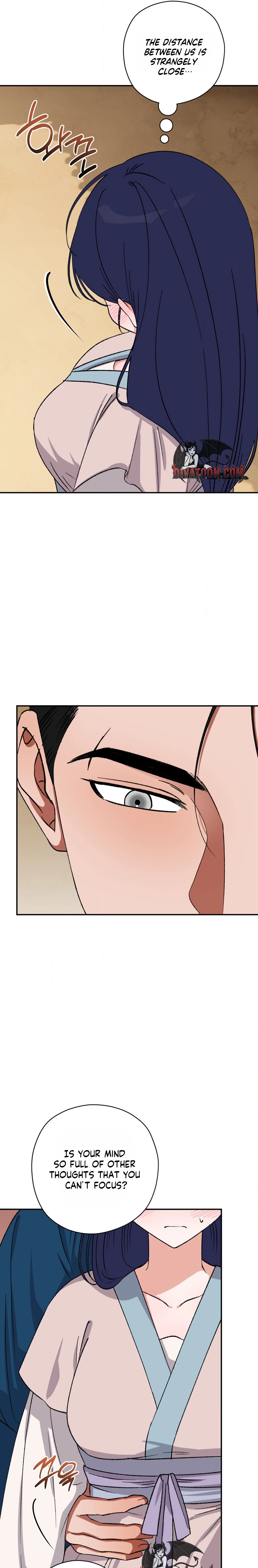 Crown Prince Education Chapter 12 page 7 - 