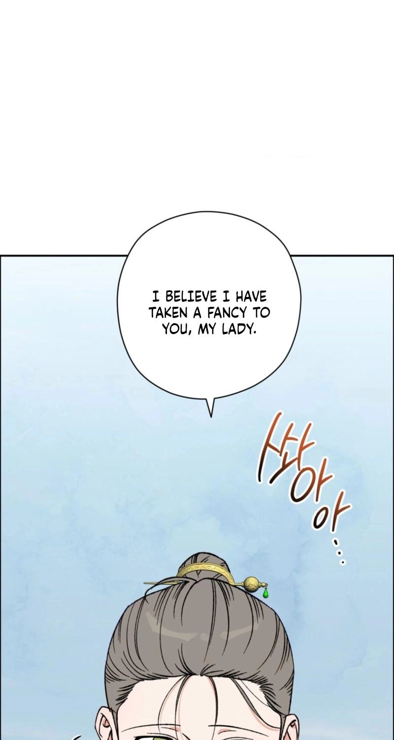 Crown Prince Education Chapter 15 page 11 - 