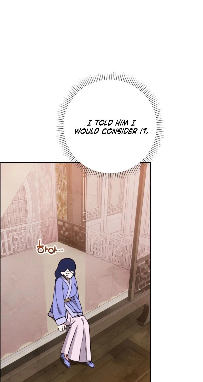 Crown Prince Education Chapter 15 page 15 - 