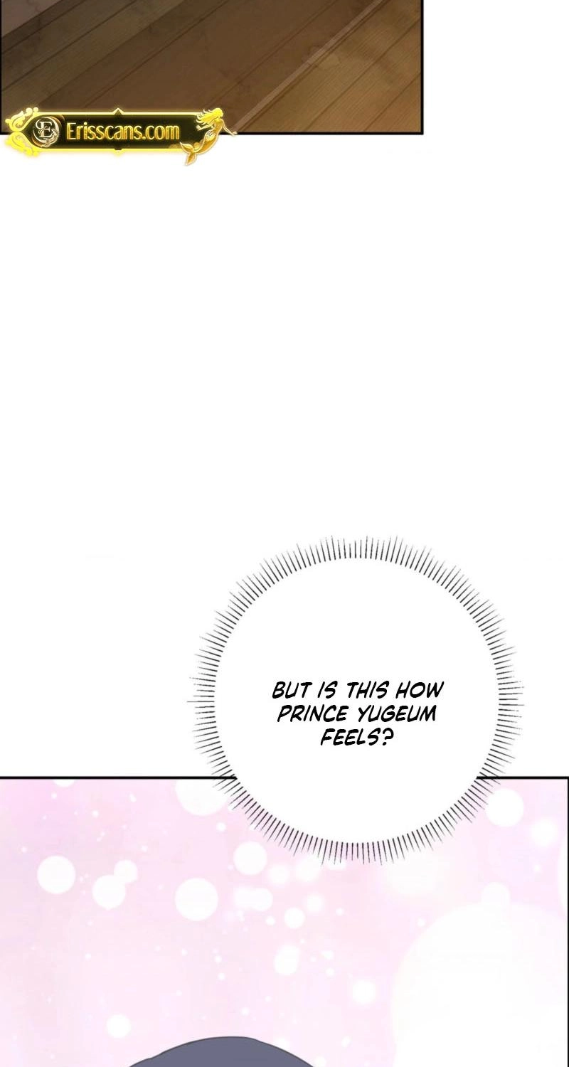 Crown Prince Education Chapter 15 page 16 - 