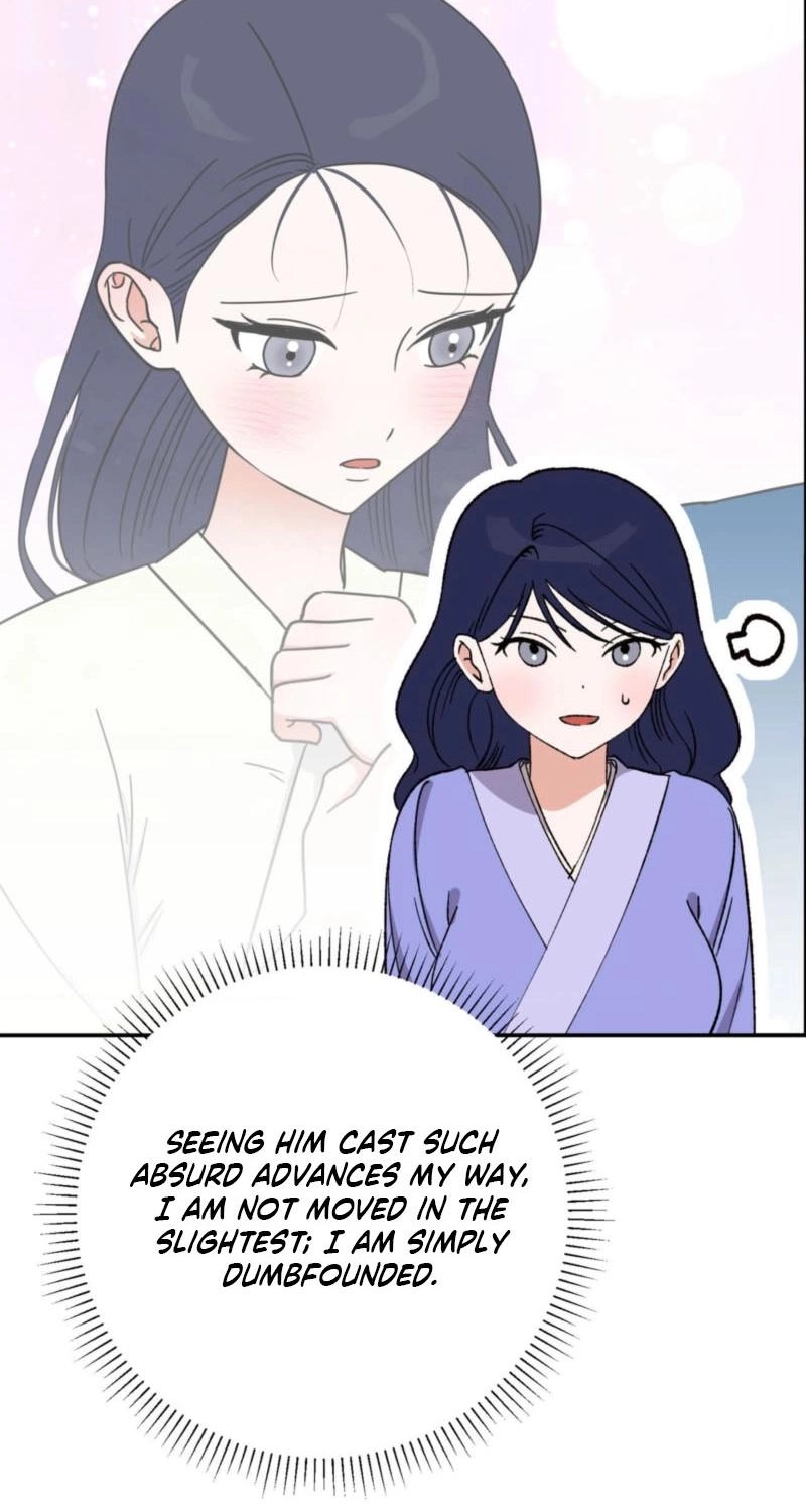 Crown Prince Education Chapter 15 page 17 - 